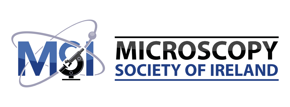 MSI